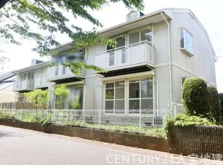 千葉県千葉市若葉区みつわ台2【一戸建】の外観