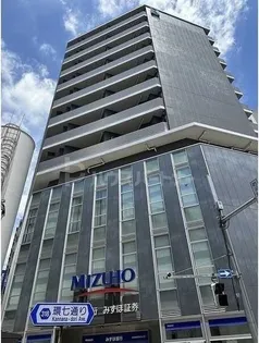 ヒューリック板橋の画像