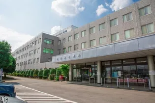 グラント ジェルメ 六番館【3階】の周辺