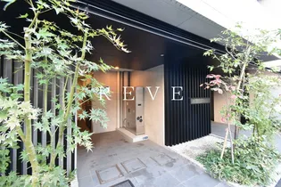 ラクラス浅草の画像