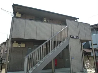 ドゥポンスの画像