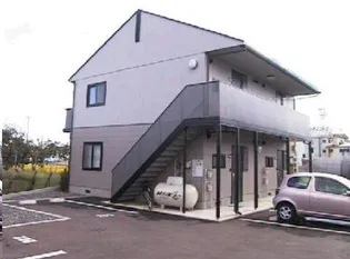 シャーメゾン泉の画像