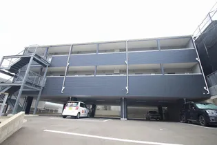 PORTO VISTAの画像