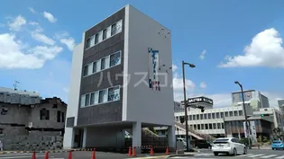 シャインスリービルの画像