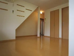 キャナルKASUGACITYA棟の画像