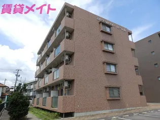 道伯ゴールドヒルズ ローレルの画像