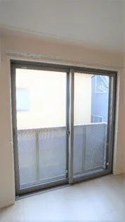 ヒルズガーデン【2階】の内装