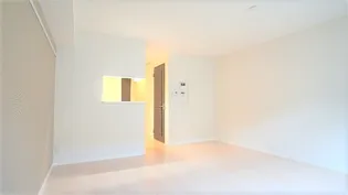 ヒルズガーデン【2階】のその他画像