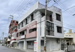 リバービュー7の画像