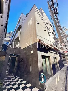 フォレスト MORIの画像