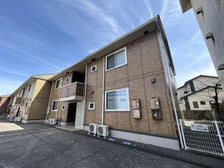 デュランタの画像