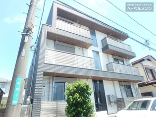 FUNNY TERMSの画像