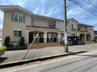 グレイスフル松露 Aの画像