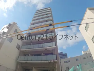 滝川公園プライマリーワンの画像