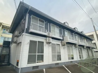 プティパレ富沢の画像