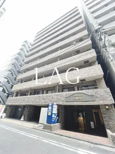 トーシンフェニックス日本橋EASTの画像