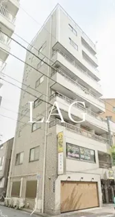 ミナトビルの画像