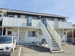 フェアパークの画像