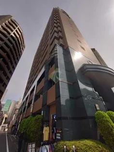 パレステュディオ池袋駅前の画像