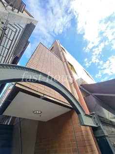 ベイリオル吉祥寺の画像