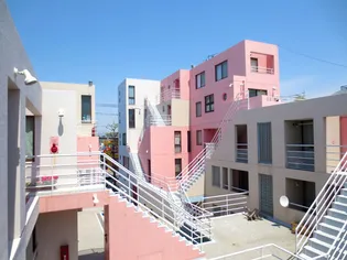 ラビリンスの画像