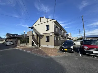 ディアスZEN Cの画像