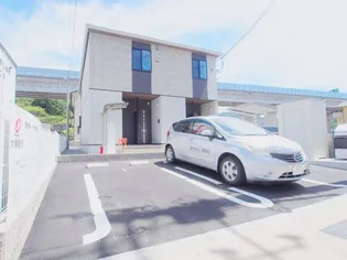 Y'S ミニョンの画像