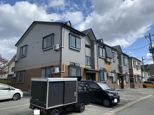 グランデール拾壱番館の画像