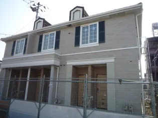 BEL QUARTETTO IVの画像