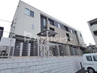 ビエントIIの画像