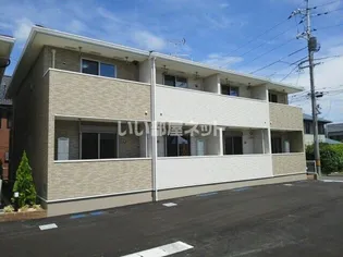 カーサ ボナール Bの画像