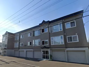 ルピナス22の画像