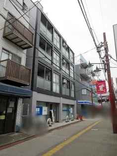 ビクトリー文庫の画像