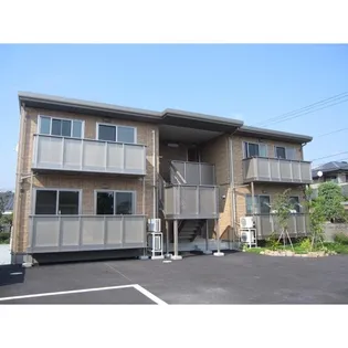 フローラの画像