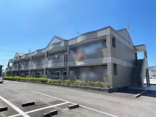バンティアンの画像