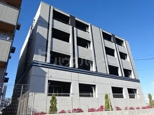 オークリーフビレッジの画像