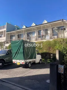 メゾン桜の画像