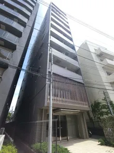 SーFORT船橋本町の画像