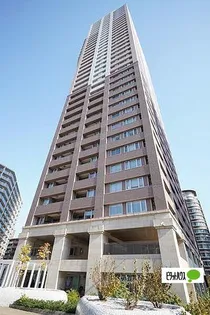 上本町ヒルズマークの画像