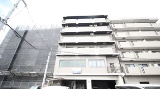 セブンスヒルⅡの画像