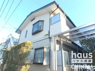 クレストNの画像