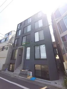 クレドコート西荻窪の画像