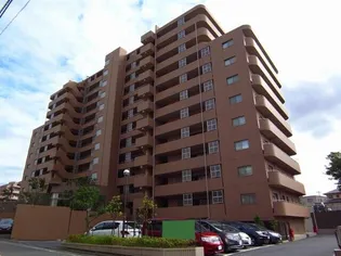 アイングレース八千代の画像