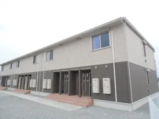 アパートメントコンブリオの画像