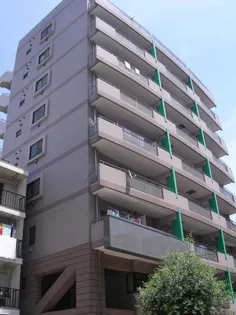 ホーヴィラーグの画像