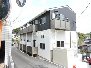 SIGNPOST泉の画像