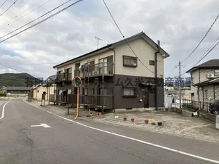 ウエストヒルの画像