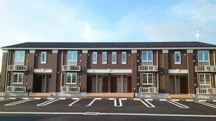 カナロアの画像