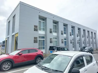 エスポワールNEOの画像