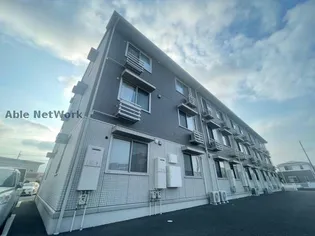 エステイトZEN Cの画像